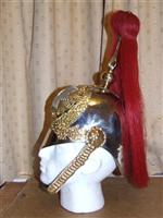 Household Cavalry Trooper helmet 003.JPG